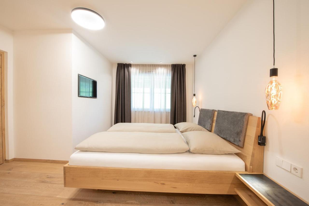 Nofnerhof Apartment Appiano Sulla Strada Del Vino Ngoại thất bức ảnh