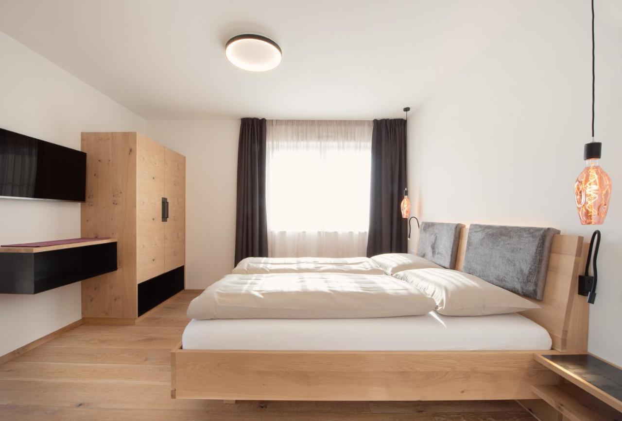 Nofnerhof Apartment Appiano Sulla Strada Del Vino Ngoại thất bức ảnh
